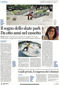 articolo-skateparkltoggi